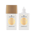 Essence Drop of Sunshine - Bronceador Liquido Bronzing Drops
