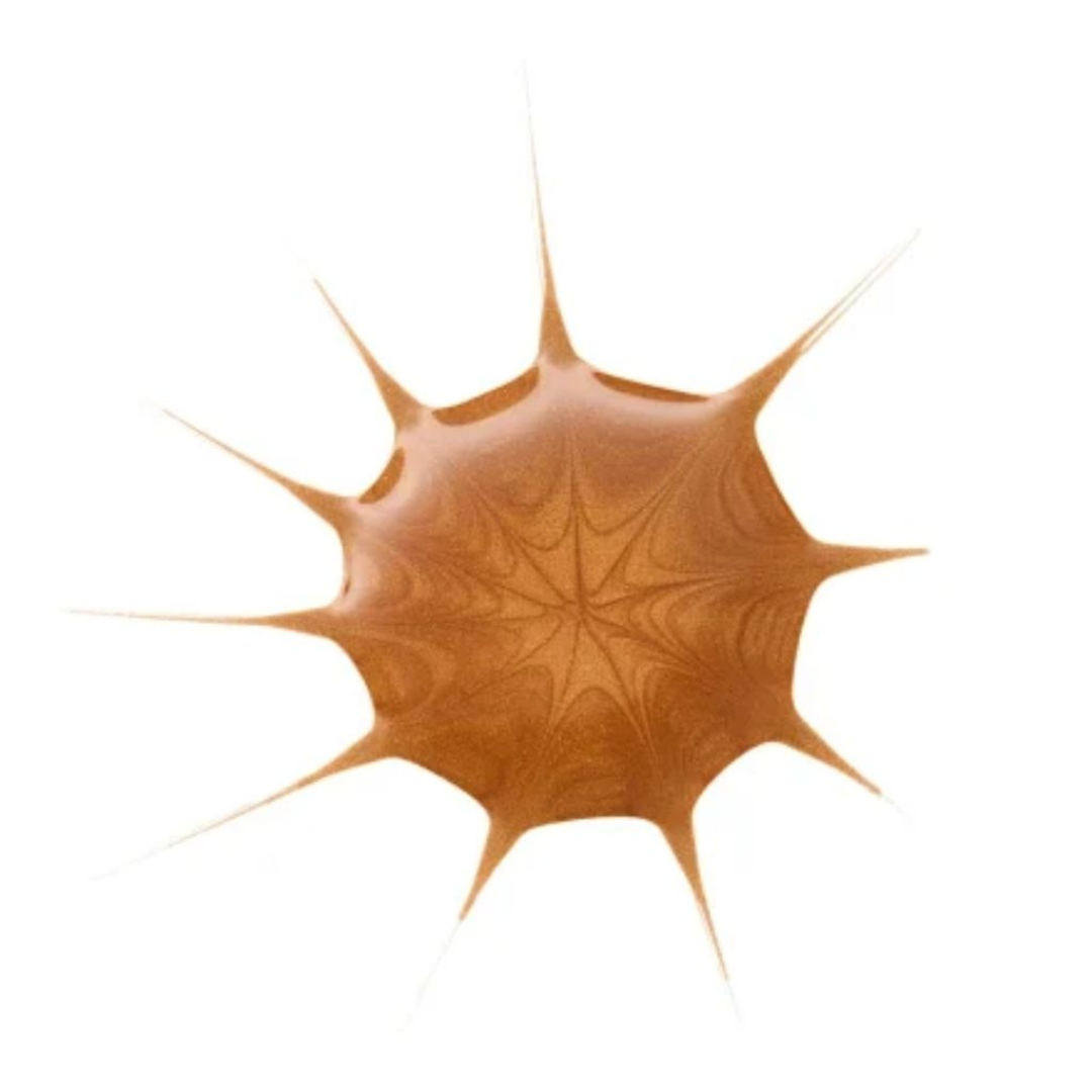 Essence Drop of Sunshine - Bronceador Liquido Bronzing Drops