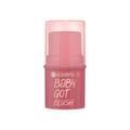 Essence Baby Got Blush - Rubor en Barra (Cream Blush Stick)