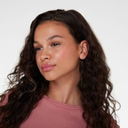 Essence Baby Got Blush - Rubor en Barra (Cream Blush Stick)