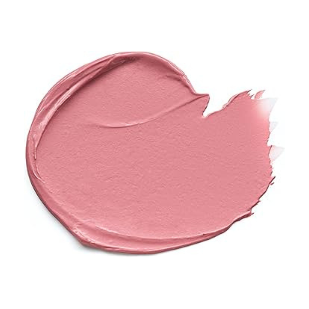 Essence Baby Got Blush - Rubor en Barra (Cream Blush Stick)