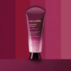 Crema Hidratante Corporal Nativa SPA Ameixa Negra – 200 ml