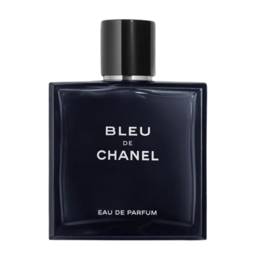 Bleu de Chanel Eau de Parfum – 100 ml
