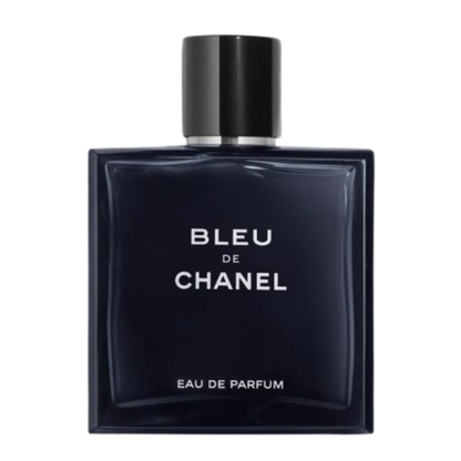 Bleu de Chanel Eau de Parfum – 100 ml