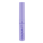ESSENCE Delineador Líquido Colour It! – Light Lilac (3ml)