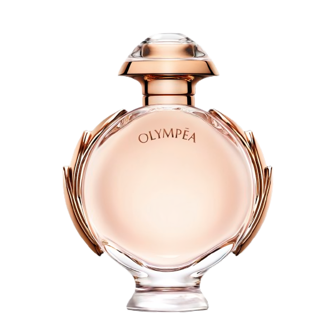 Olympéa Eau de Parfum – 80 ml