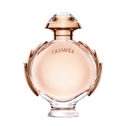 Olympéa Eau de Parfum – 80 ml