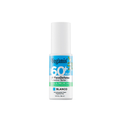 Protector Solar FPS 60 Blanco – 36 ml | Veganis