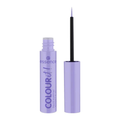 ESSENCE Delineador Líquido Colour It! – Light Lilac (3ml)