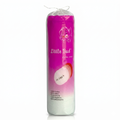 Toallitas de Algodón – Cotton Pads Desmaquillantes Moming Buds (100 Unidades)