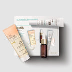 Kit Botik Ácido Hialurónico – Tamaño Viajero