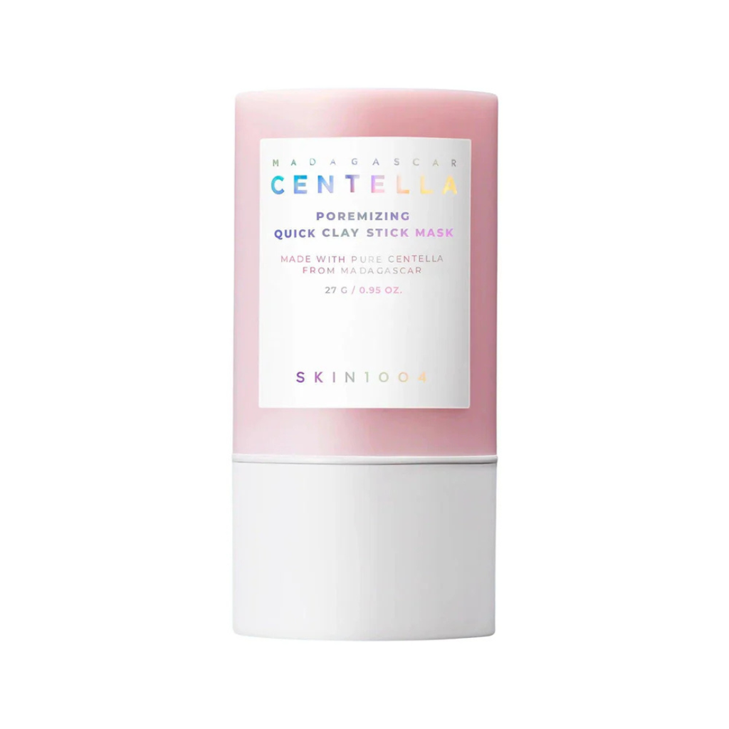 Quick Mask Centella Madagascar Poremizing – 27g | SKIN1004