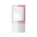 Quick Mask Centella Madagascar Poremizing – 27g | SKIN1004