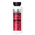 Shampoo Match Science Reconstrucción – 300 ml