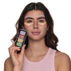 ESSENCE Paleta Correctora Correct Like A Pro
