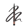 ESSENCE Delineador de Ojos Extra Long-Lasting – Black Fever