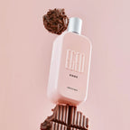 Egeo Choc Eau de Toilette 90 ml