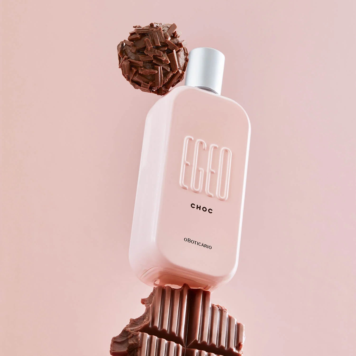 Egeo Choc Eau de Toilette 90 ml