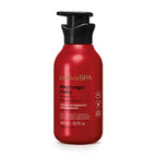 Crema Hidratante Corporal Morango Ruby – 400 ml – Nativa Spa | O Boticário