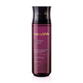 Body Splash Ameixa Negra – 200 ml – NSPA | O Boticário