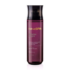 Body Splash Ameixa Negra – 200 ml – NSPA | O Boticário