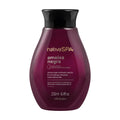 Aceite Hidratante Corporal Nativa SPA Ameixa Negra – 200 ml