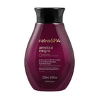 Aceite Hidratante Corporal Nativa SPA Ameixa Negra – 200 ml