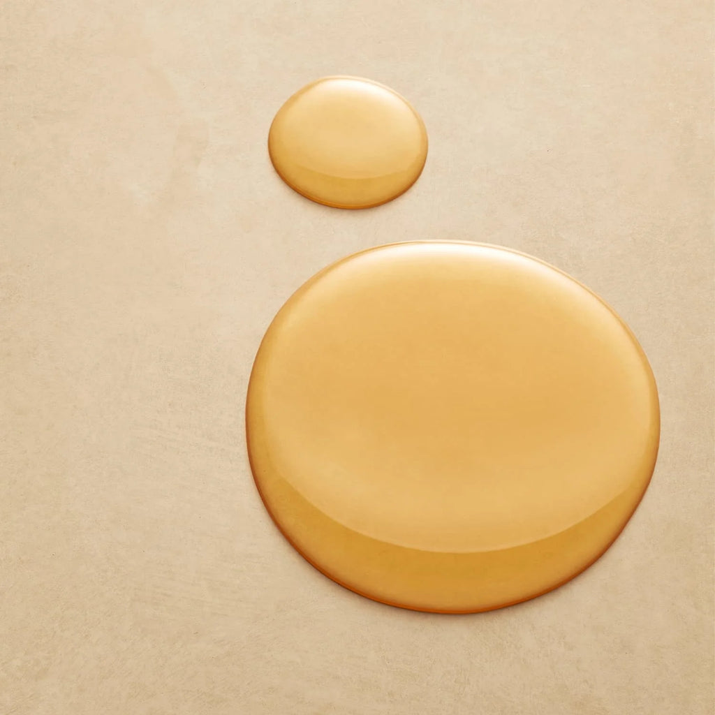 Óleo Hidratante Corporal Vainilla de Madagascar – 200 ml – Nativa Spa | O Boticário