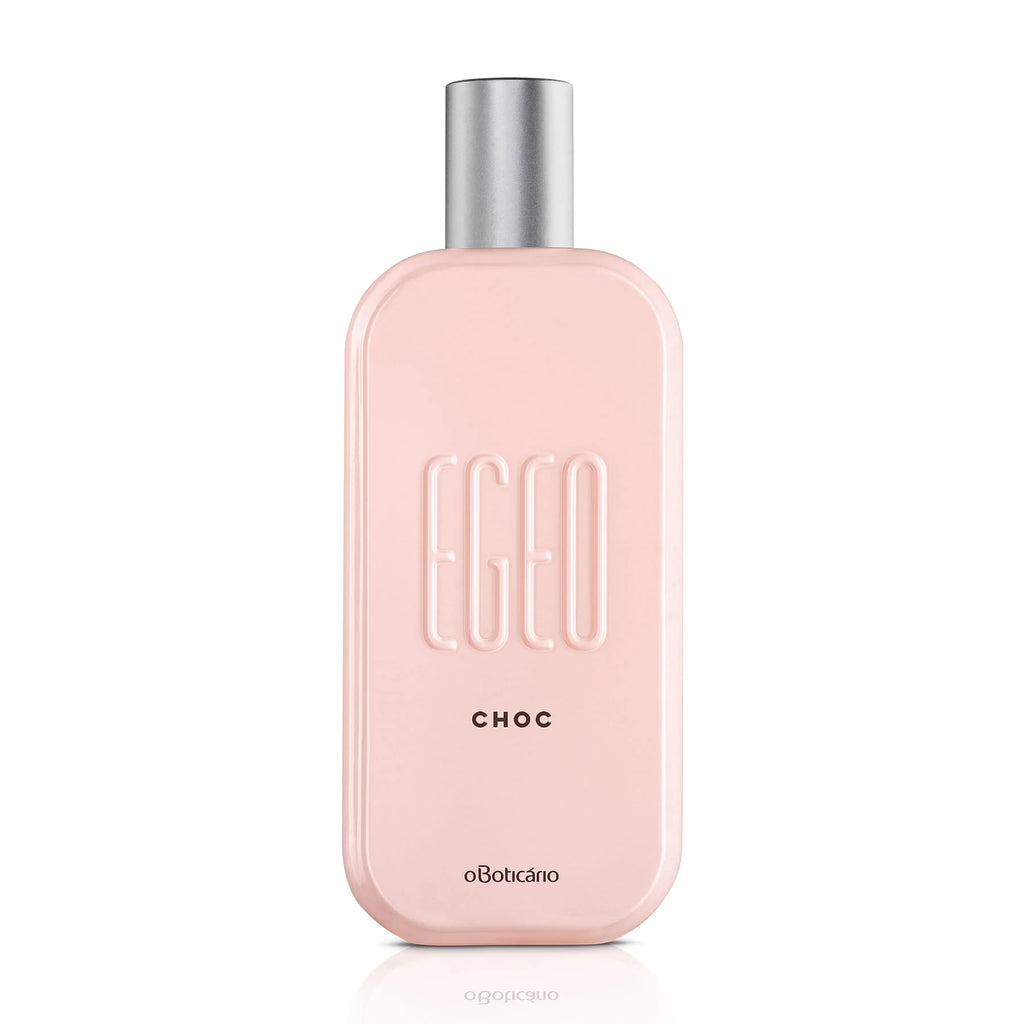 Egeo Choc Eau de Toilette 90 ml