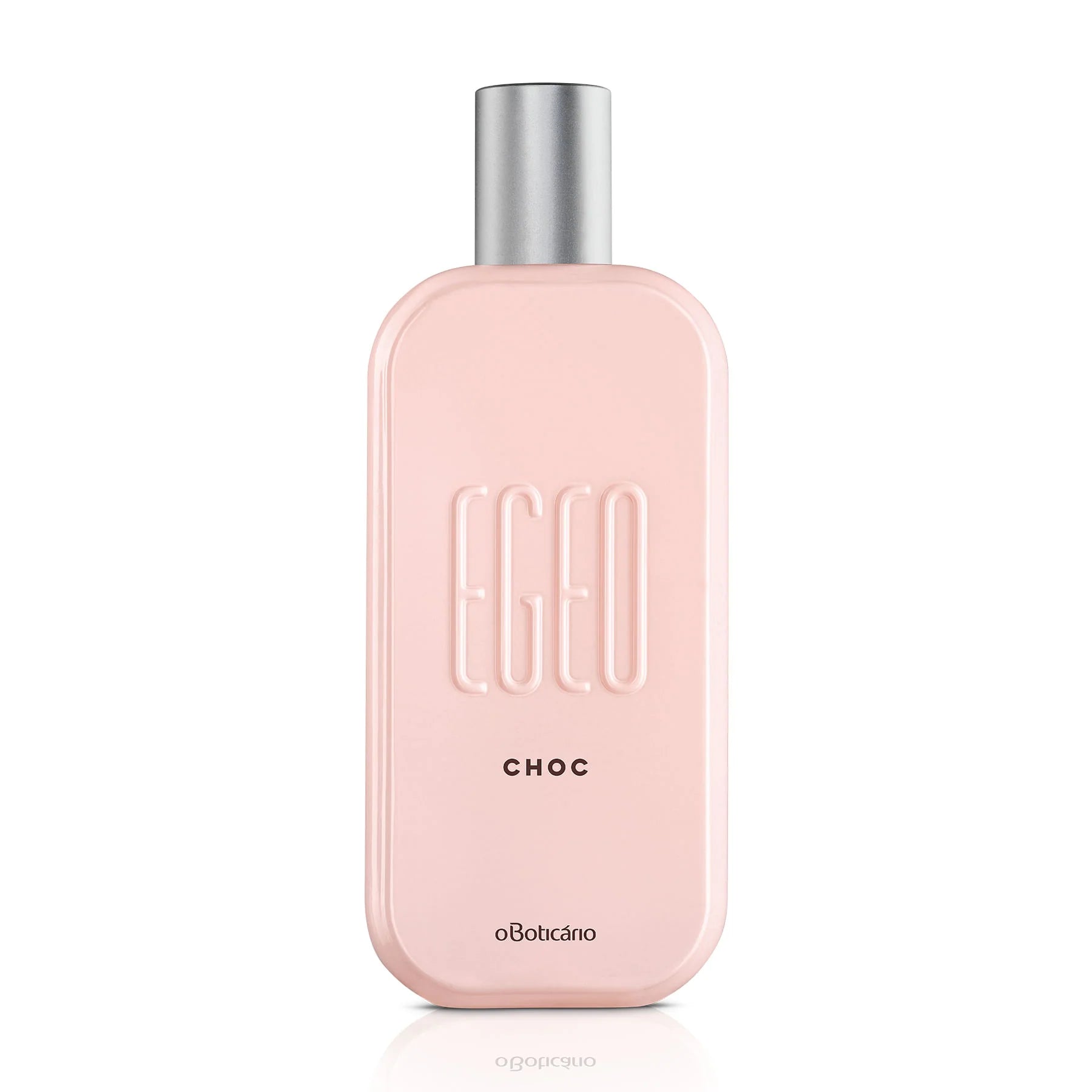 Egeo Choc Eau de Toilette 90 ml