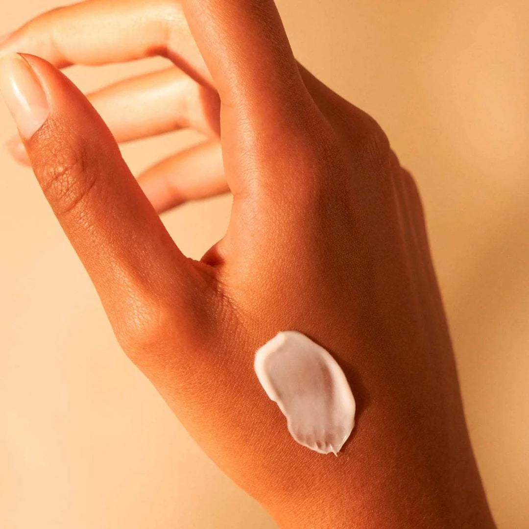 Crema Hidratante de Manos Vainilla de Madagascar – 75 g – Nativa Spa | O Boticário