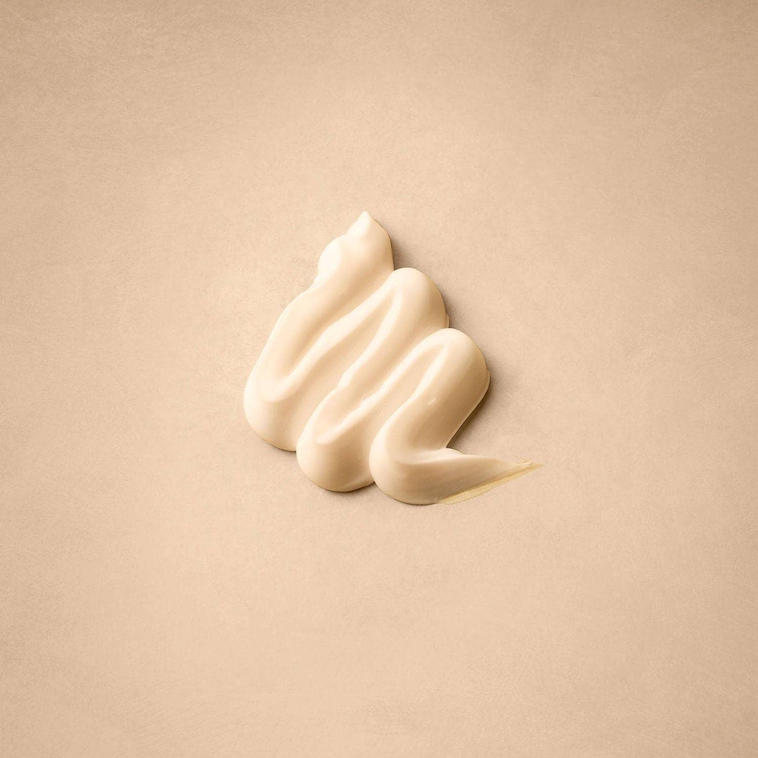 Crema Hidratante de Manos Vainilla de Madagascar – 75 g – Nativa Spa | O Boticário