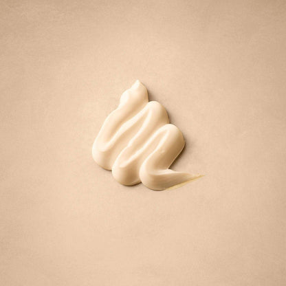 Crema Hidratante de Manos Vainilla de Madagascar – 75 g – Nativa Spa | O Boticário