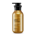 Crema Hidratante Corporal Nativa SPA Quinoa FPS 15 – 400 ml