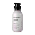 Crema Hidratante Corporal Nativa SPA Jasmim Sambac – 400 ml