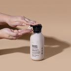 Crema Hidratante Corporal Nativa SPA Jasmim Sambac – 400 ml