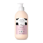 Crema Hidratante Corporal Cuide-se Bem Deleite – 400 ml