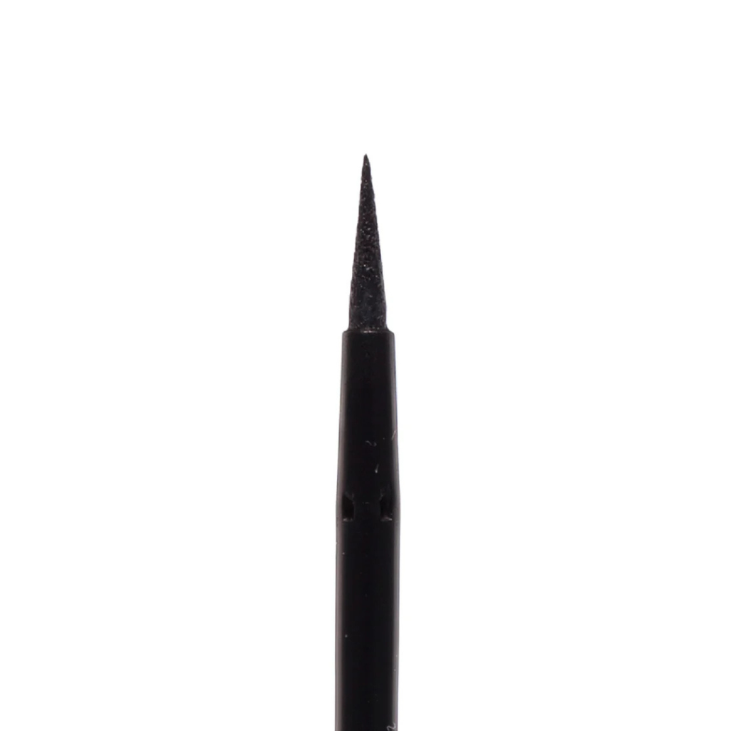 VOGUE Delineador Líquido Negro Colorissimo – 4ml