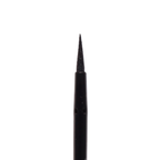 VOGUE Delineador Líquido Negro Colorissimo – 4ml