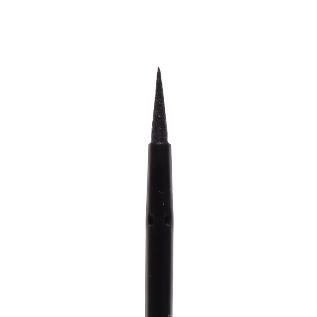 VOGUE Delineador Líquido Negro Colorissimo – 4ml