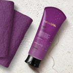 Jabón Líquido Corporal Acai – 200 ml – NSPA | O Boticário