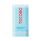 TOCOBO Cotton Soft Sun Stick SPF 50+ PA++++ – 19g