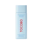 TOCOBO Bio Watery Sun Cream SPF 50+ PA++++ – 50ml