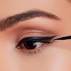 VOGUE Delineador Líquido Negro Colorissimo – 4ml