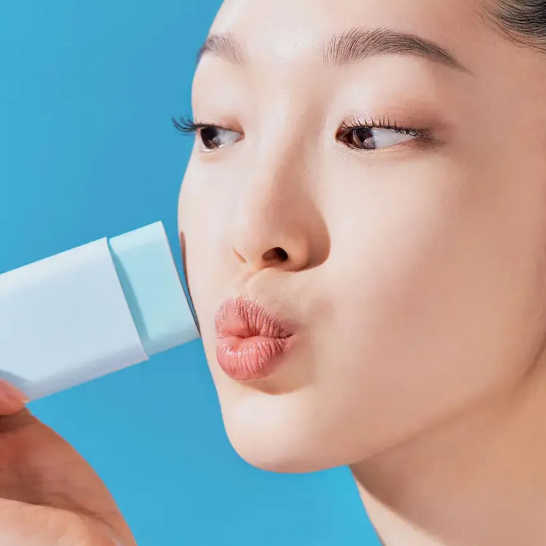 TOCOBO Cotton Soft Sun Stick SPF 50+ PA++++ – 19g