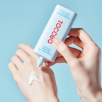 TOCOBO Bio Watery Sun Cream SPF 50+ PA++++ – 50ml