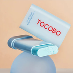 TOCOBO Cotton Soft Sun Stick SPF 50+ PA++++ – 19g