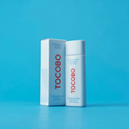 TOCOBO Bio Watery Sun Cream SPF 50+ PA++++ – 50ml