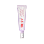 TOCOBO Collagen Brightening Eye Gel Cream – 30ml