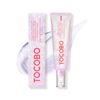 TOCOBO Collagen Brightening Eye Gel Cream – 30ml